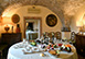 Villa Nocetta Italy Vacation Villa - Rome