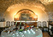 Villa Nocetta Italy Vacation Villa - Rome