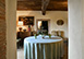 Villa Nocetta Italy Vacation Villa - Rome
