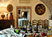 Villa Nocetta Italy Vacation Villa - Rome