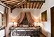 Villa Nocetta Italy Vacation Villa - Rome