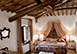 Villa Nocetta Italy Vacation Villa - Rome