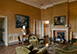 Villa Nocetta Italy Vacation Villa - Rome