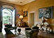 Villa Nocetta Italy Vacation Villa - Rome
