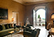 Villa Nocetta Italy Vacation Villa - Rome