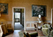 Villa Nocetta Italy Vacation Villa - Rome