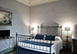 Villa Nocetta Italy Vacation Villa - Rome