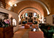 Villa Nocetta Italy Vacation Villa - Rome