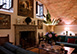 Villa Nocetta Italy Vacation Villa - Rome