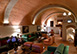 Villa Nocetta Italy Vacation Villa - Rome