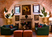 Villa Nocetta Italy Vacation Villa - Rome