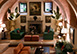 Villa Nocetta Italy Vacation Villa - Rome