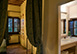 Villa Nocetta Italy Vacation Villa - Rome
