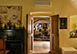 Villa Nocetta Italy Vacation Villa - Rome