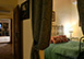 Villa Nocetta Italy Vacation Villa - Rome