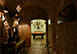 Villa Nocetta Italy Vacation Villa - Rome