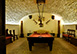 Villa Nocetta Italy Vacation Villa - Rome