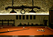 Villa Nocetta Italy Vacation Villa - Rome