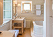 Villa Oddi Italy Vacation Villa - Tuscany