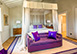 Villa Oddi Italy Vacation Villa - Tuscany