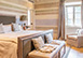 Villa Oddi Italy Vacation Villa - Tuscany