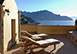 Villa Odissea Italy Vacation Villa - Amalfi