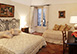 Villa Odissea Italy Vacation Villa - Amalfi