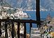 Villa Odissea Italy Vacation Villa - Amalfi