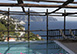 Villa Odissea Italy Vacation Villa - Amalfi