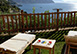 Villa Odissea Italy Vacation Villa - Amalfi