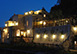 Villa Odissea Italy Vacation Villa - Amalfi