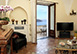 Villa Odissea Italy Vacation Villa - Amalfi