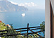 Villa Odissea Italy Vacation Villa - Amalfi