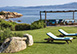 Villa Olbia Italy Vacation Villa - Sardinia