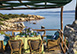 Villa Olbia Italy Vacation Villa - Sardinia