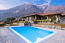 Villa Oliva Tremezzo Italy Holiday Rentals