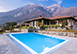 Villa Oliva Tremezzo Italy Vacation Villa - Lake Como