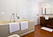 Villa Oliva Tremezzo Italy Vacation Villa - Lake Como