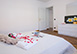Villa Oliva Tremezzo Italy Vacation Villa - Lake Como