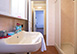 Villa Oliva Tremezzo Italy Vacation Villa - Lake Como