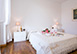 Villa Oliva Tremezzo Italy Vacation Villa - Lake Como