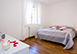 Villa Oliva Tremezzo Italy Vacation Villa - Lake Como