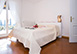 Villa Oliva Tremezzo Italy Vacation Villa - Lake Como