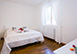 Villa Oliva Tremezzo Italy Vacation Villa - Lake Como