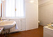 Villa Oliva Tremezzo Italy Vacation Villa - Lake Como