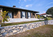 Villa Oliva Tremezzo Italy Vacation Villa - Lake Como