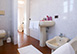 Villa Oliva Tremezzo Italy Vacation Villa - Lake Como