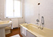 Villa Oliva Tremezzo Italy Vacation Villa - Lake Como