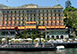 Villa Oliva Tremezzo Italy Vacation Villa - Lake Como