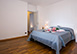 Villa Oliva Tremezzo Italy Vacation Villa - Lake Como